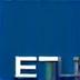 Logo Livraison Éclair SAS