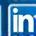 LinkedIn Livraison Éclair