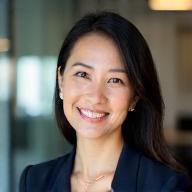 Valérie Chen – Responsable Opérations