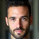 Photo Adrien Faure